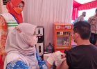 IMG-20220428-WA0051