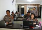 IMG-20230224-WA0073