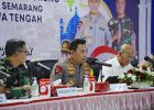 IMG-20230418-WA0153