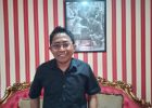 IMG-20230519-WA0109