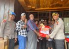 IMG-20230615-WA0152