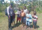 IMG-20230901-WA0093