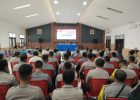 IMG-20231118-WA0020