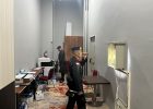 IMG-20240311-WA0050