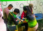 IMG-20240312-WA0039