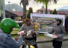 IMG-20240322-WA0014
