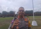 IMG-20240404-WA0031