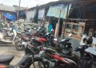 IMG-20240418-WA0008