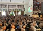 IMG-20240604-WA0008