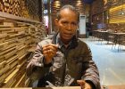 IMG-20240627-WA0103