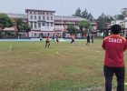 IMG-20241101-WA0026
