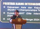 IMG-20241114-WA0154