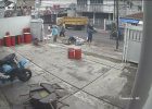 IMG-20250123-WA0057