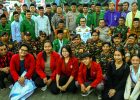 IMG-20250326-WA0033