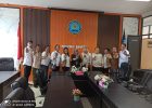 IMG-20250425-WA0098