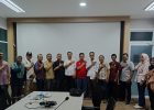 IMG-20250516-WA0009