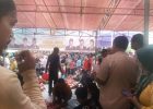 IMG-20250607-WA0008