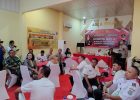 IMG-20250703-WA0000