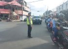 IMG-20250710-WA0083