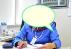 Berawal Dari Cemburu Lakukan Intimidasi dan Pemukulan, Oknum Staf Ahli KemenKraf di Polisikan