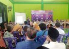 IMG-20250726-WA0003