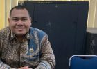 bdfaba28a1b9b666f3b81952a69282b2dprd-kota-tangerang-apresiasi-langkah-pemkot-resmikan-sekolah-lansia-serentak-di-13-kecamatan-bdfaba28a1b9b666f3b81952a69282b21