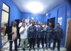 IMG-20250808-WA0170