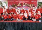 IMG-20250810-WA0007