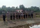IMG-20250811-WA0066