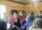 IMG-20250812-WA0005