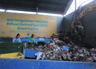 IMG-20250816-WA0217
