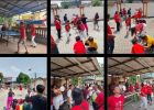 IMG-20250817-WA0223