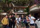 IMG-20250821-WA0153