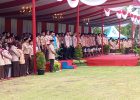 IMG-20250822-WA0004