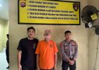 IMG-20250822-WA0033