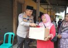 IMG-20250822-WA0109