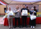 IMG-20250825-WA0139