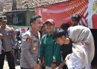 IMG-20250827-WA0104