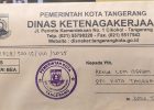 IMG-20250827-WA0110