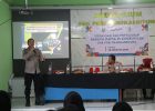 IMG-20250828-WA0045
