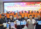 IMG-20250828-WA0051