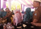 IMG-20250902-WA0014