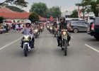 IMG-20250902-WA0045