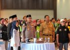 IMG-20250902-WA0076