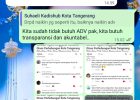 IMG-20250906-WA0022