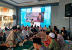 Kunjungan Kerja Perorangan Sekali Setahun, Sufmi Dasco Serap Aspirasi Masyarakat